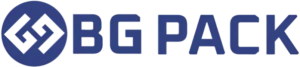 BG Name Logo